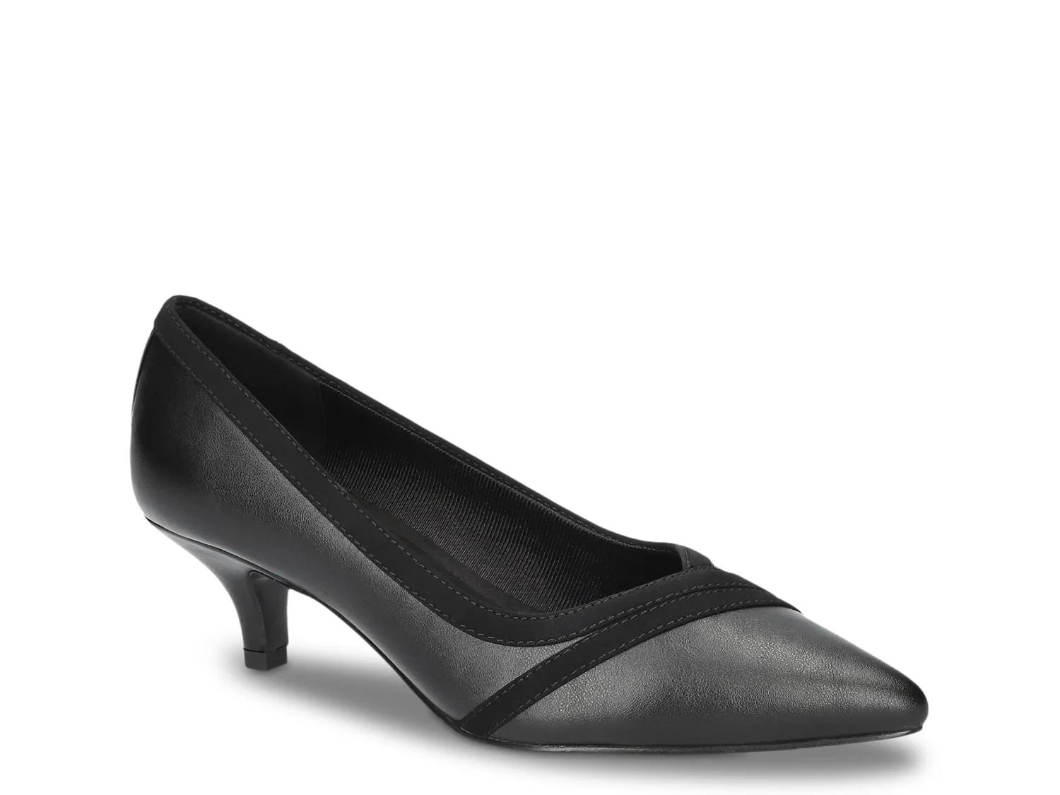 Maye Pump