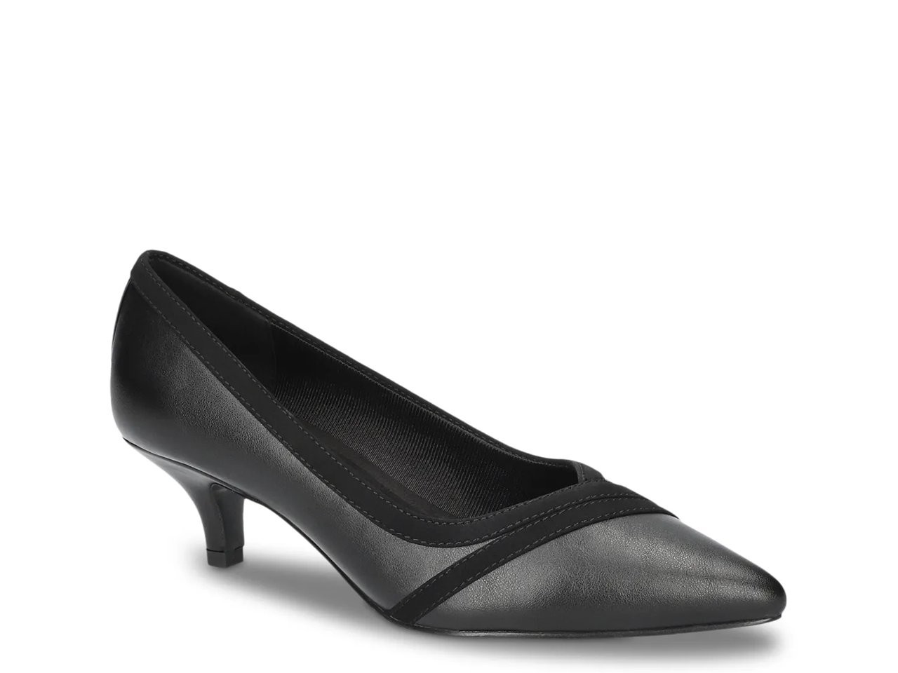 Maye Pump
