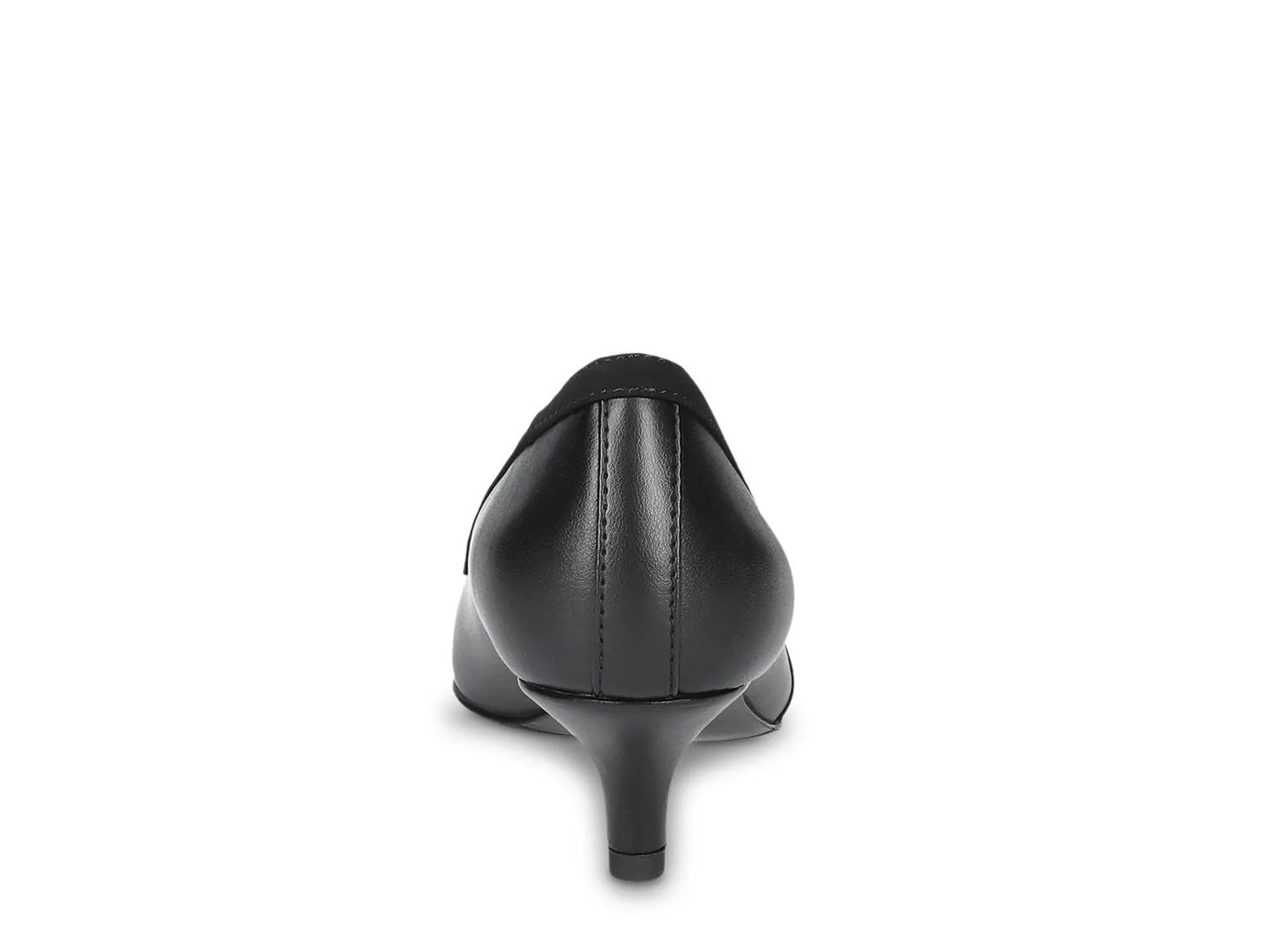 Maye Pump