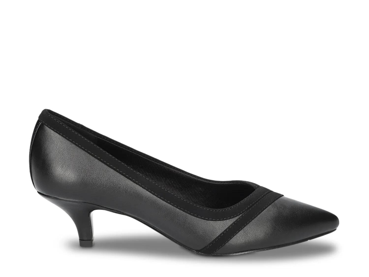 Maye Pump