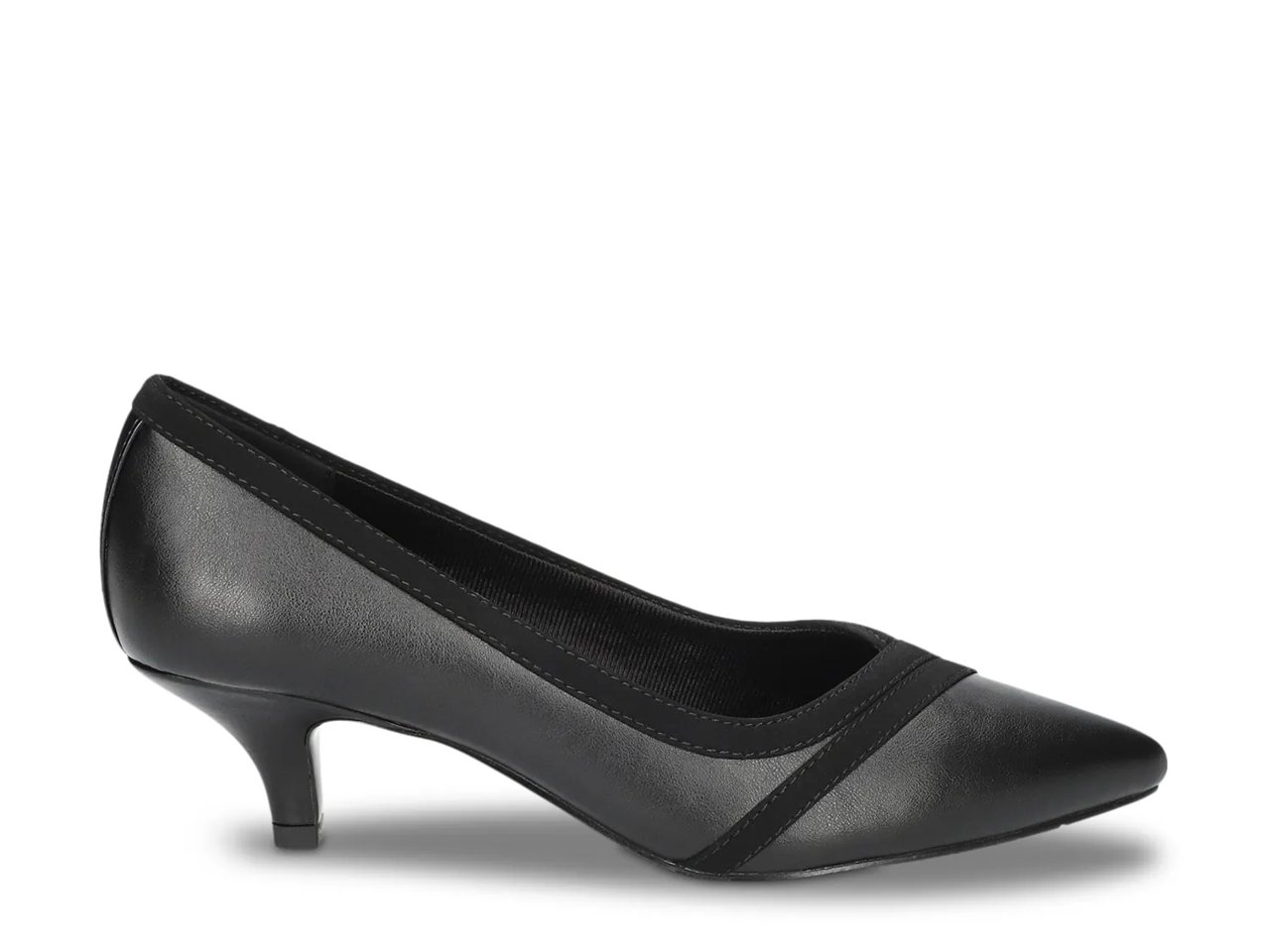 Maye Pump