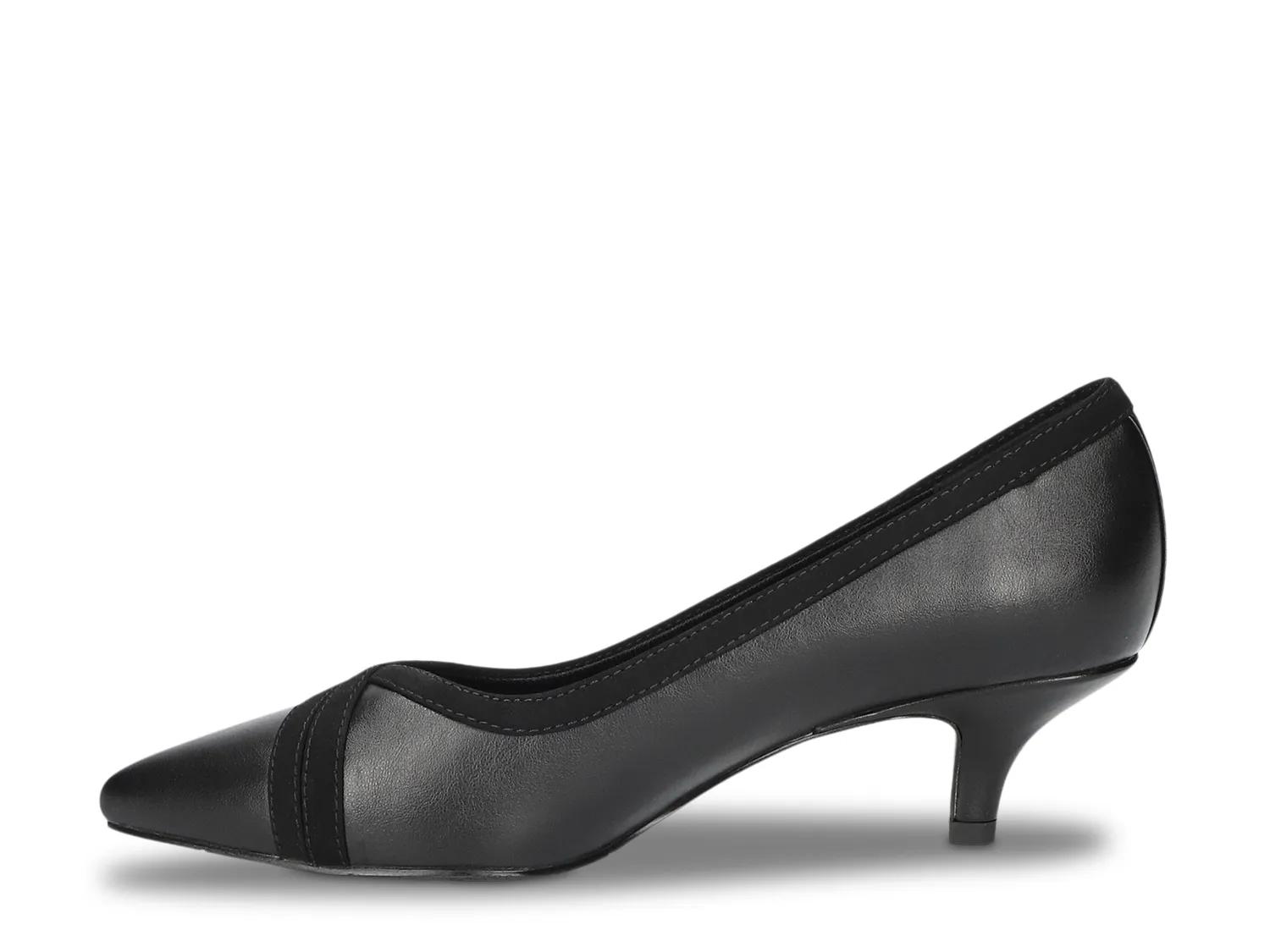 Maye Pump