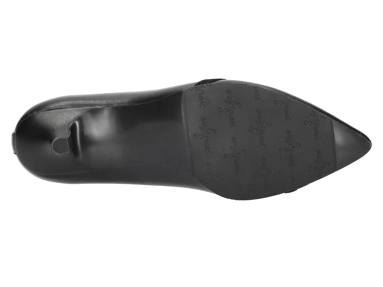 Maye Pump