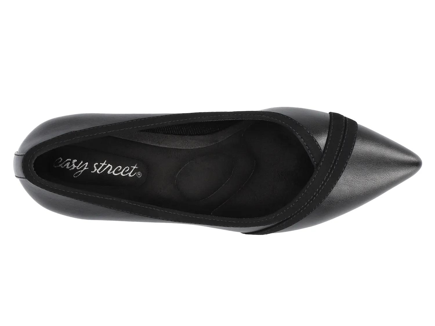 Maye Pump