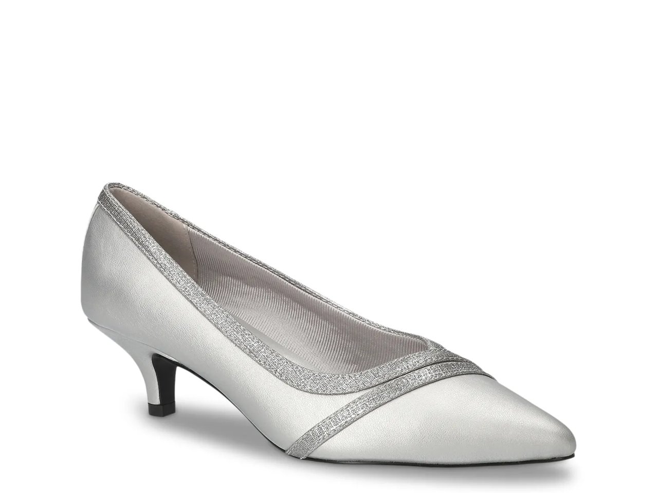 Maye Pump