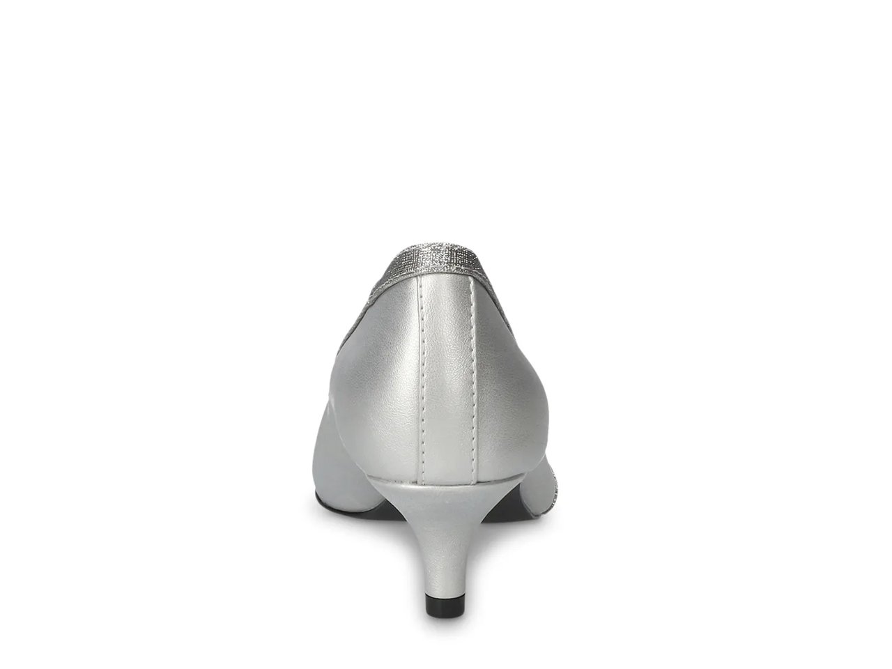 Maye Pump