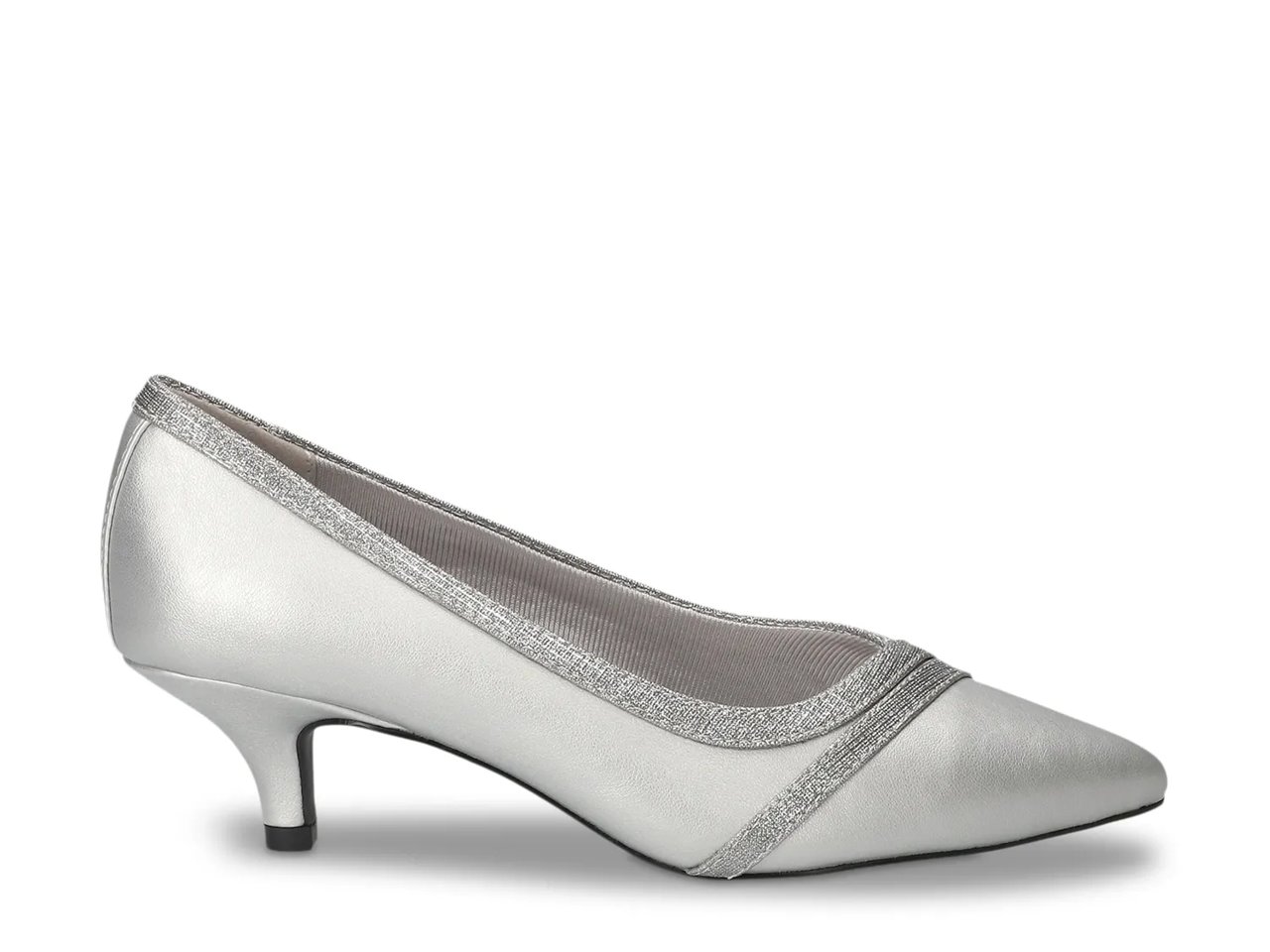 Maye Pump