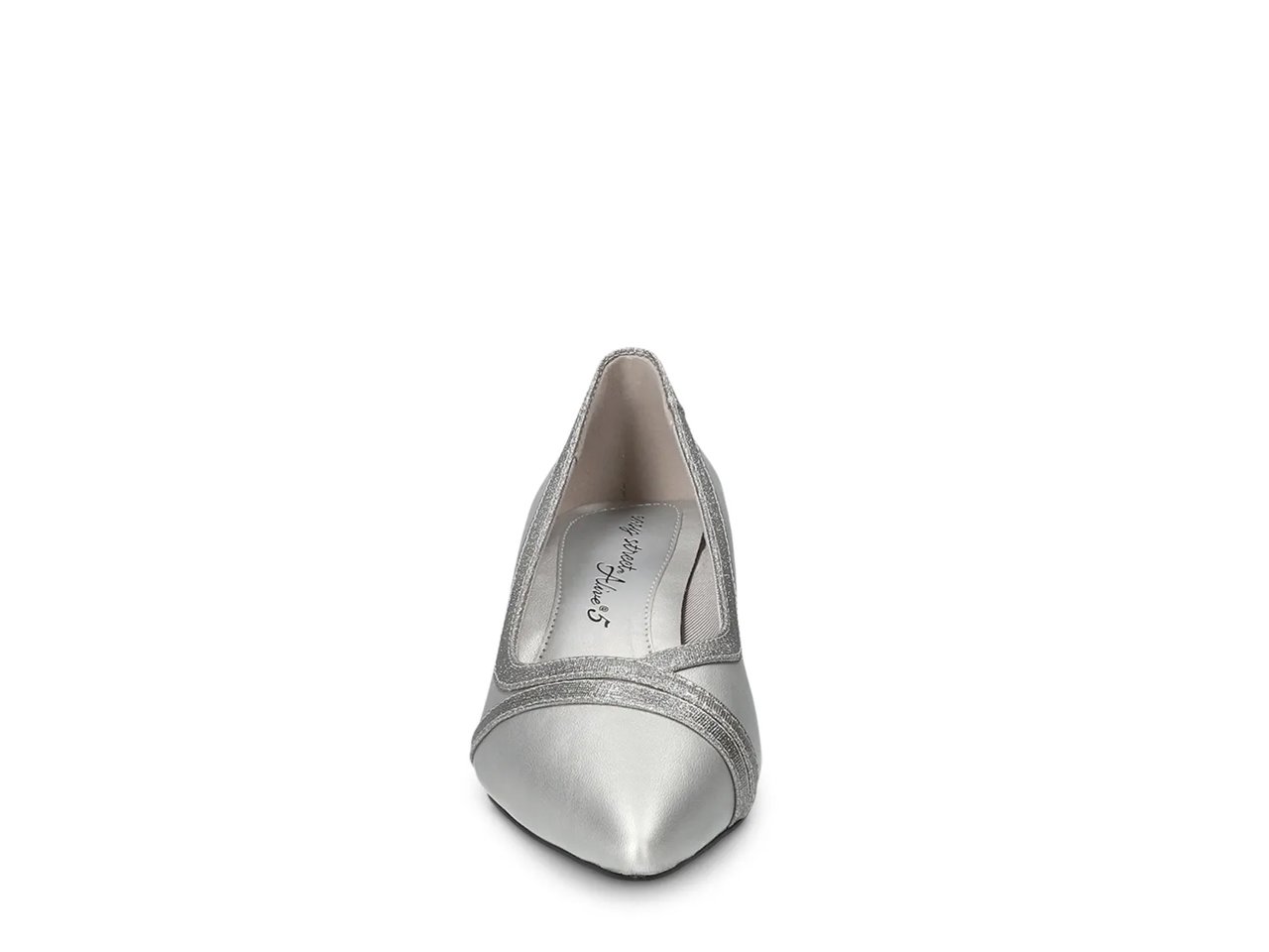 Maye Pump