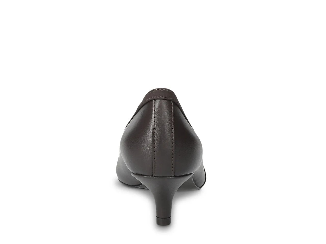 Maye Pump