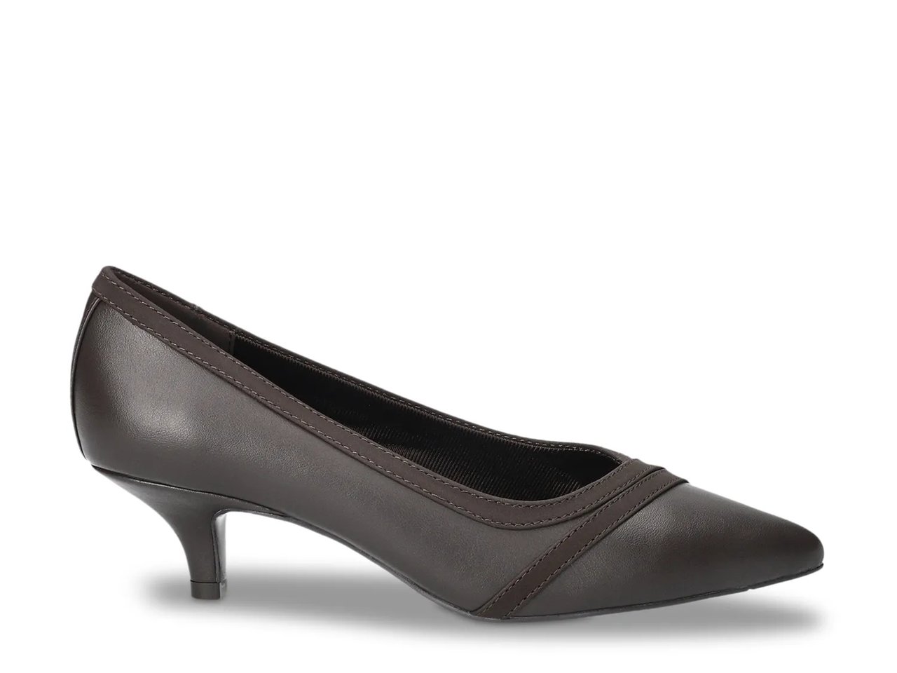 Maye Pump