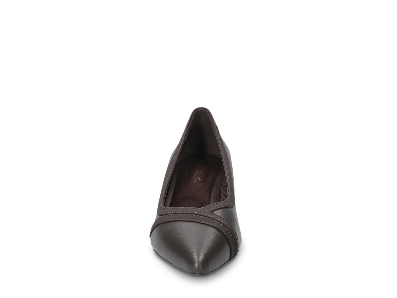 Maye Pump