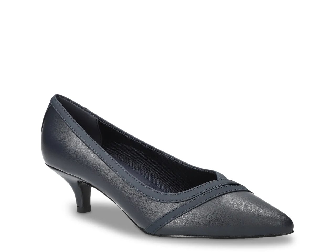 Maye Pump