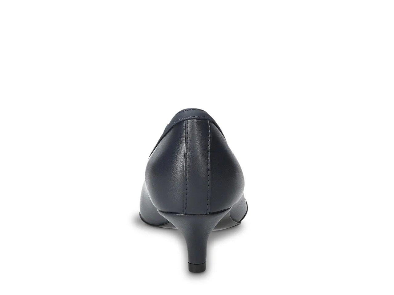 Maye Pump