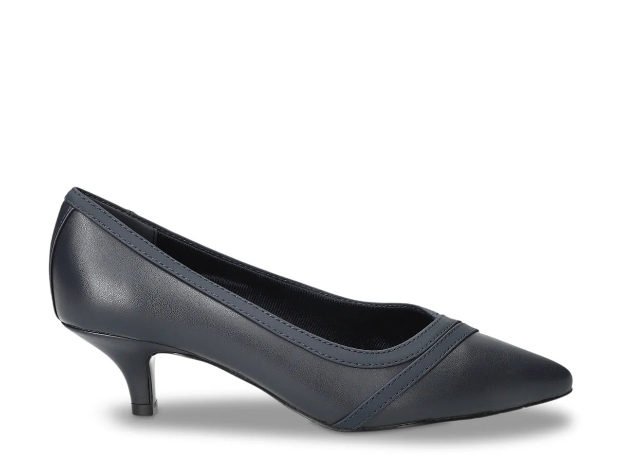 Maye Pump