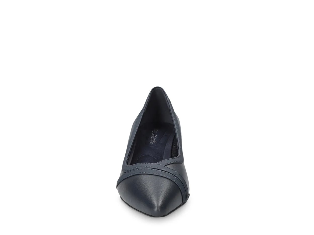 Maye Pump