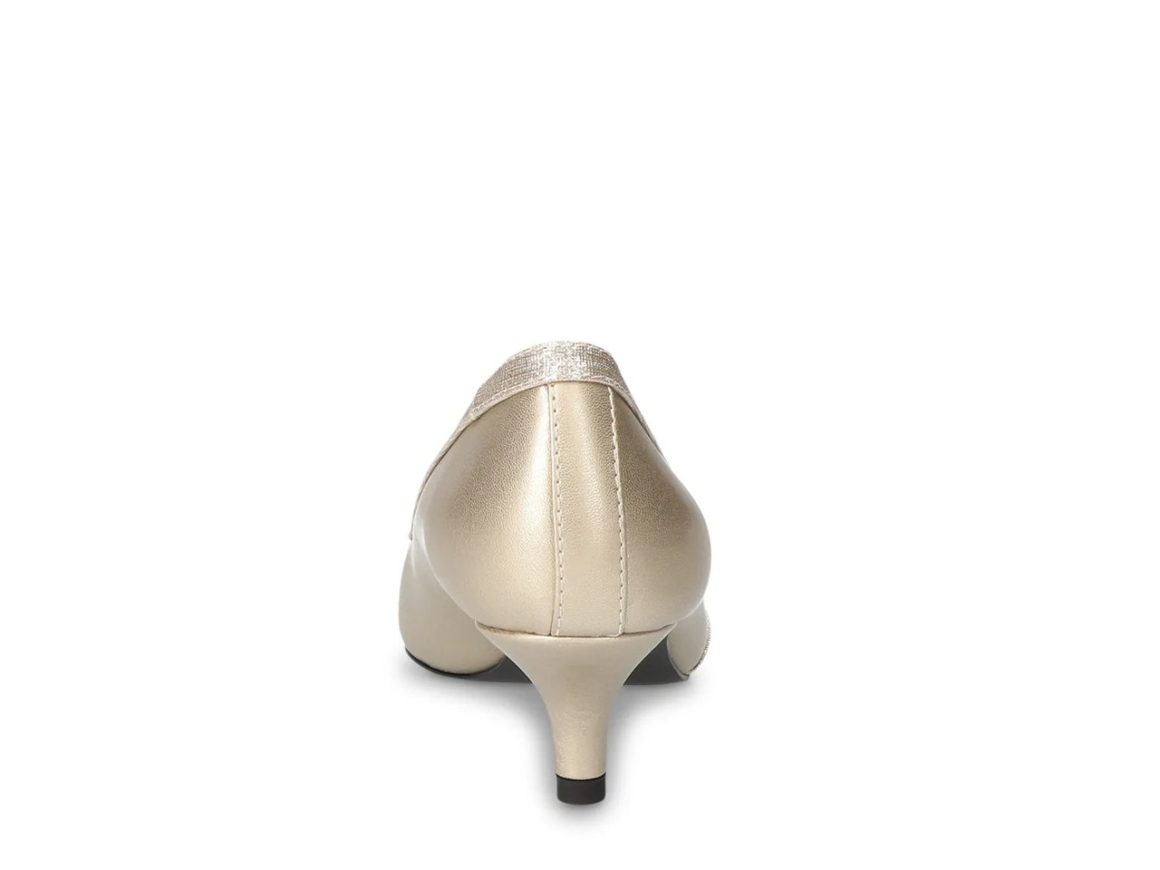 Maye Pump