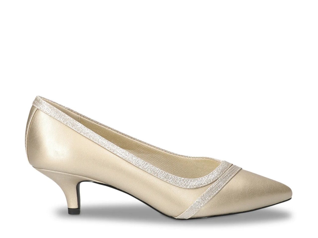 Maye Pump