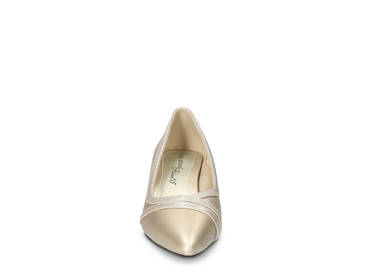 Maye Pump