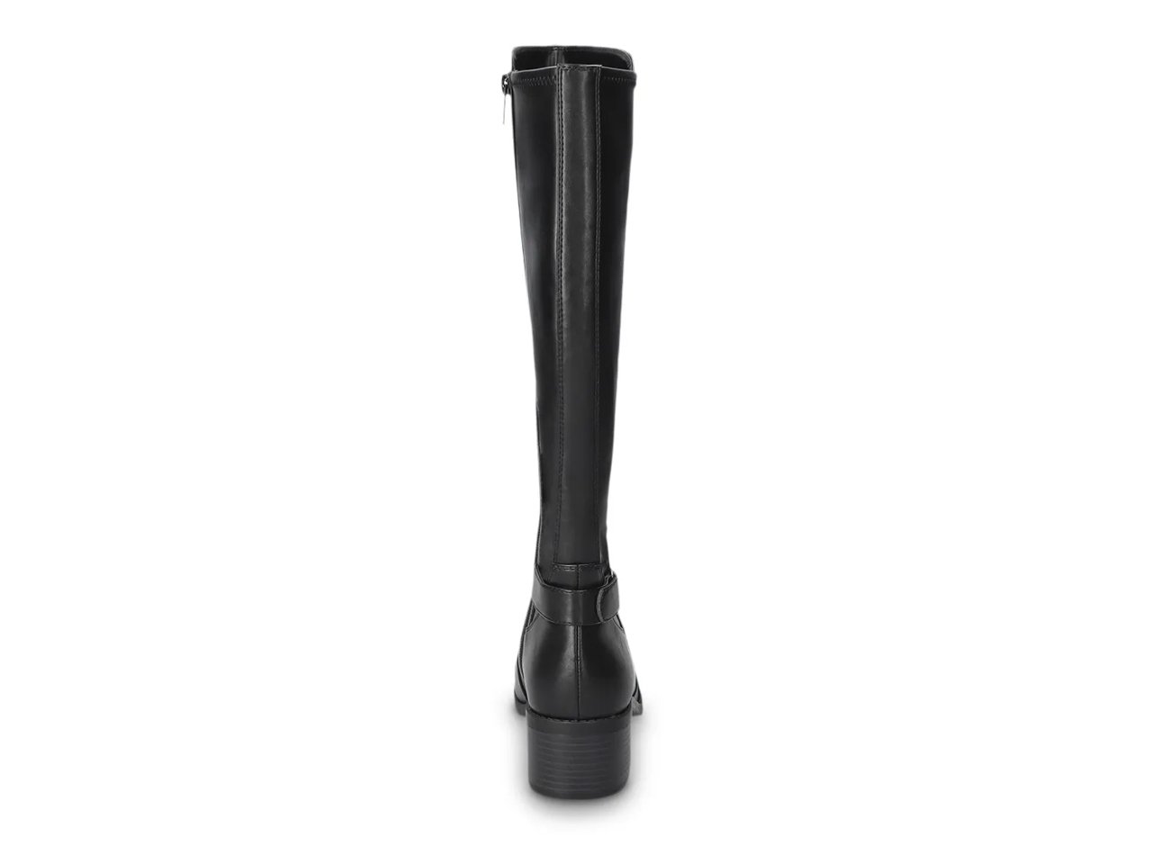 Hartley Boot
