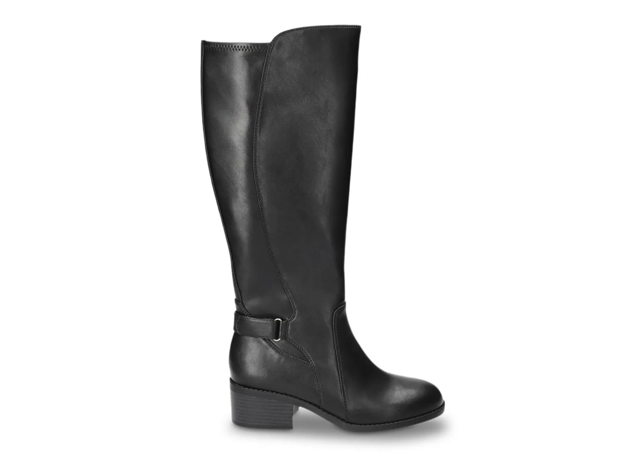 Hartley Boot