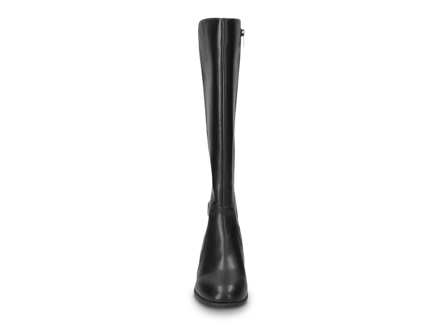 Hartley Boot