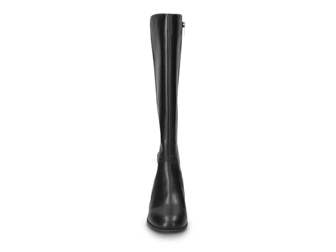 Hartley Boot