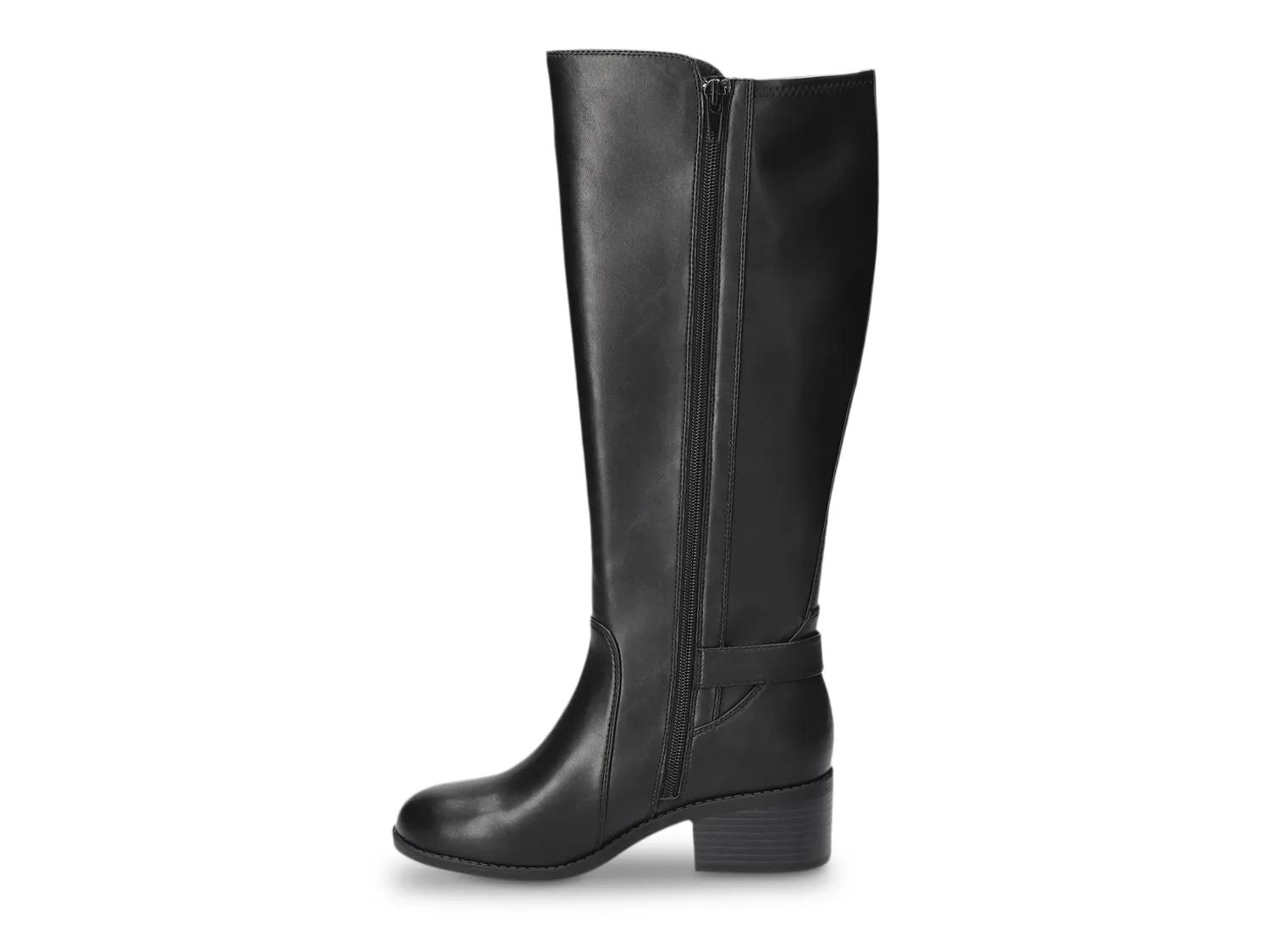 Hartley Boot