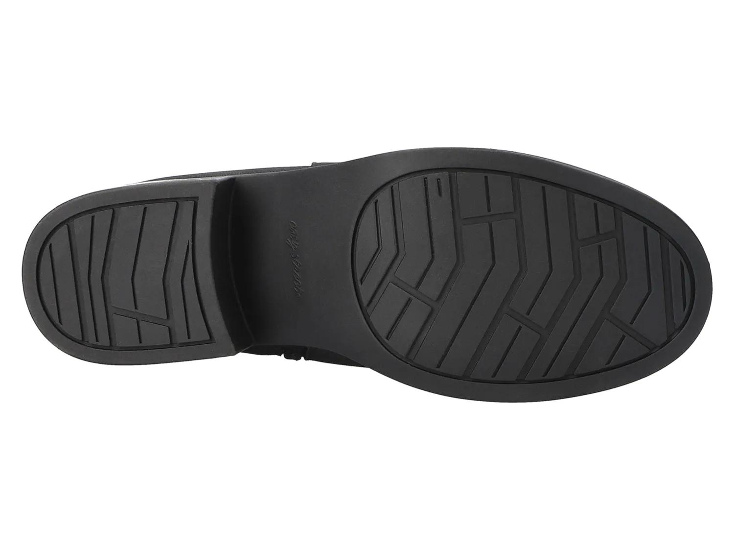 Hartley Boot