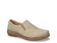 Ultimate Comfort Flat Beige view