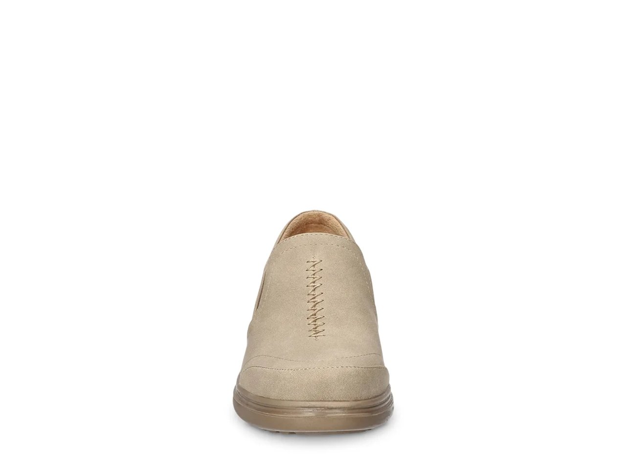 Ultimate Comfort Flat