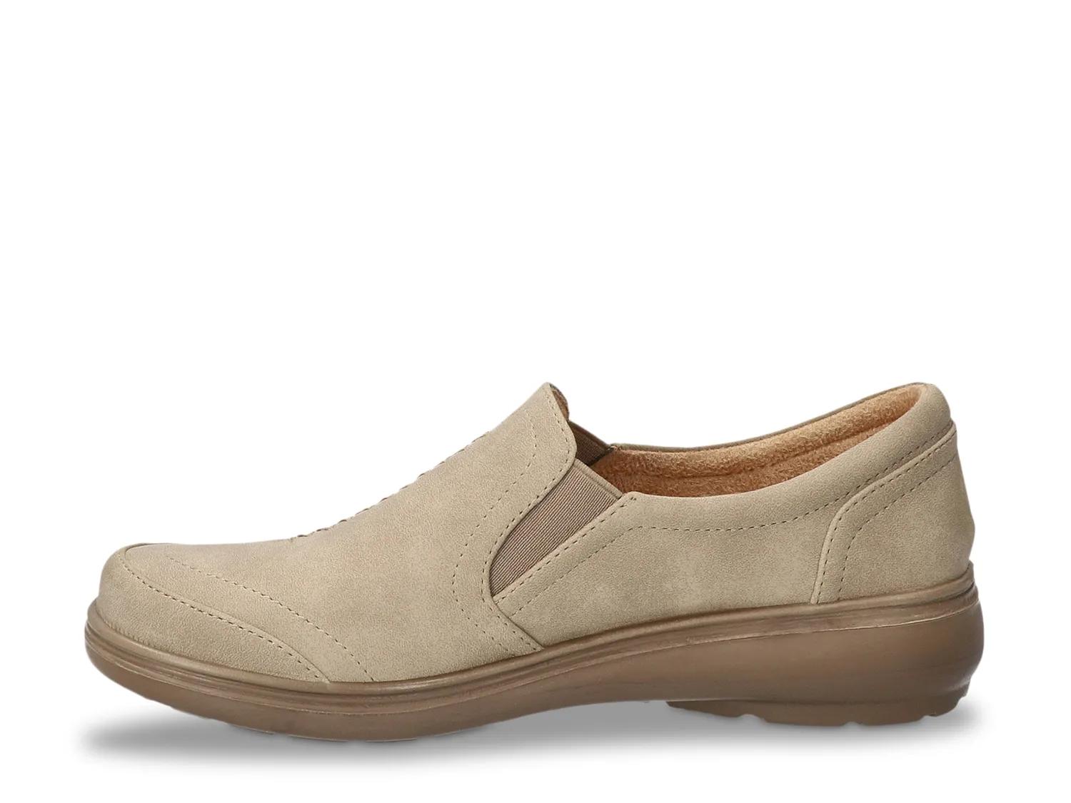 Ultimate Comfort Flat