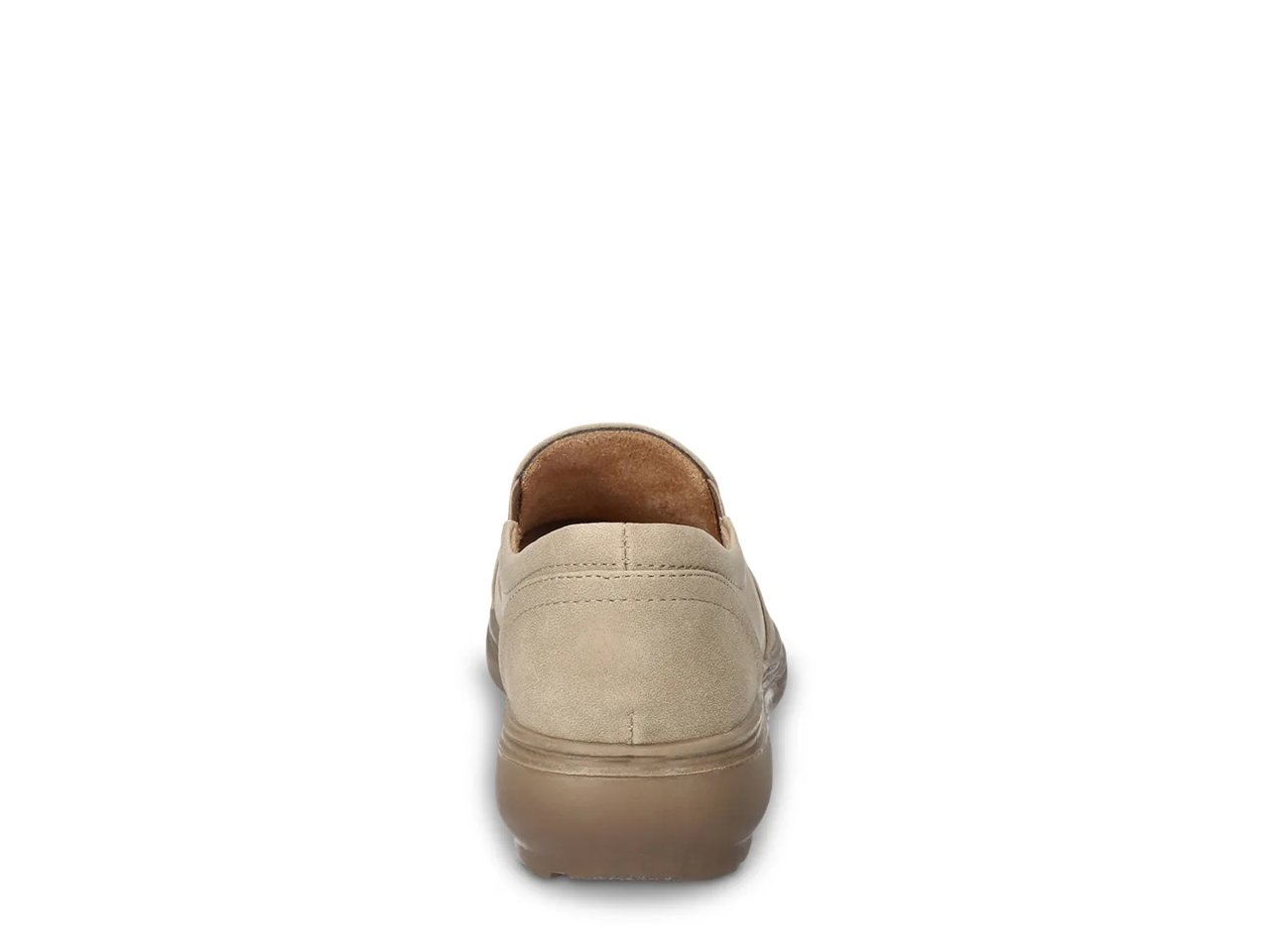 Ultimate Comfort Flat