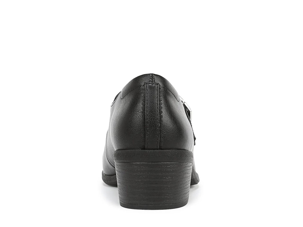 Illie Mary Jane Pump