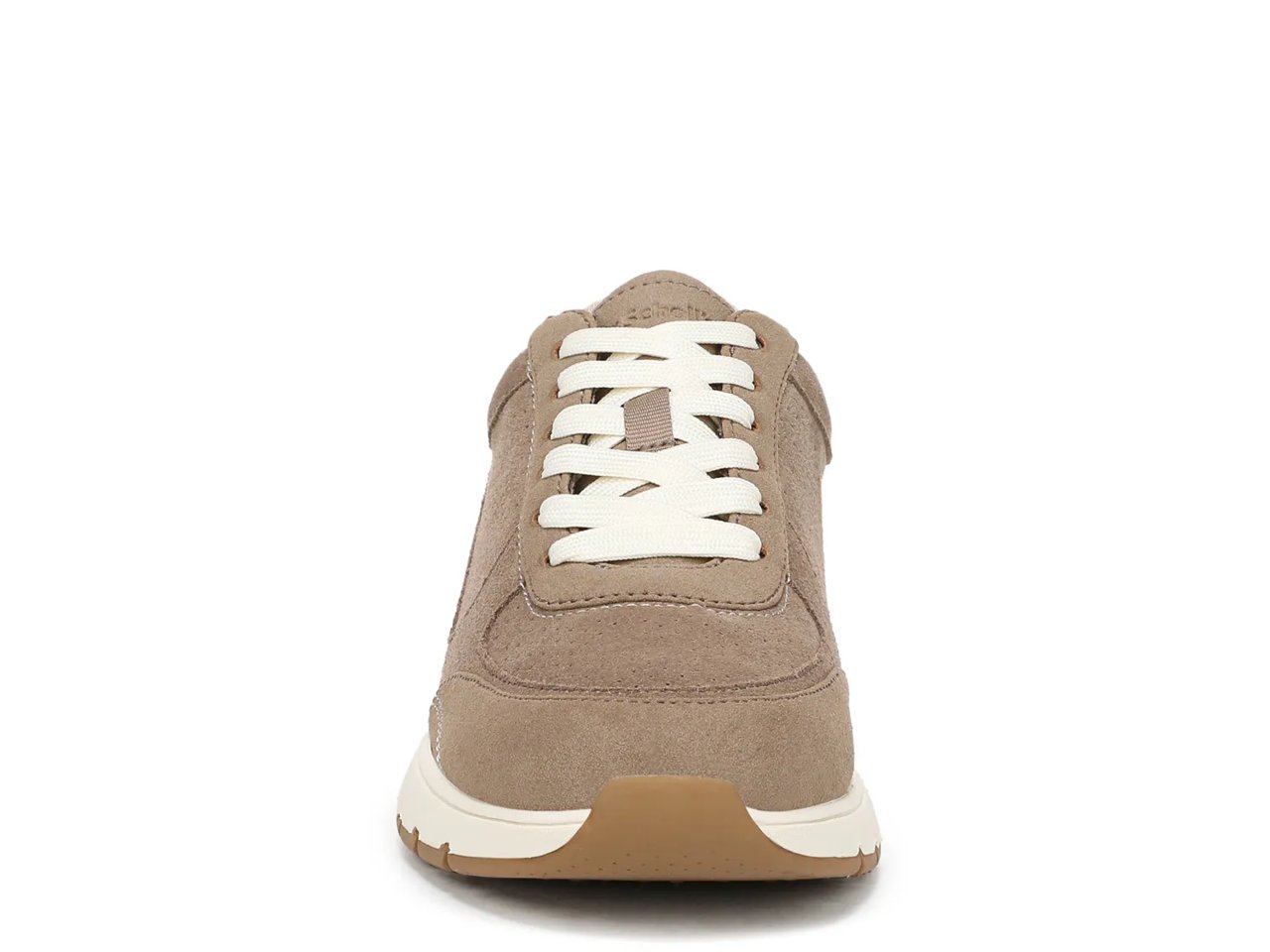 New Energy Sneaker - Women's