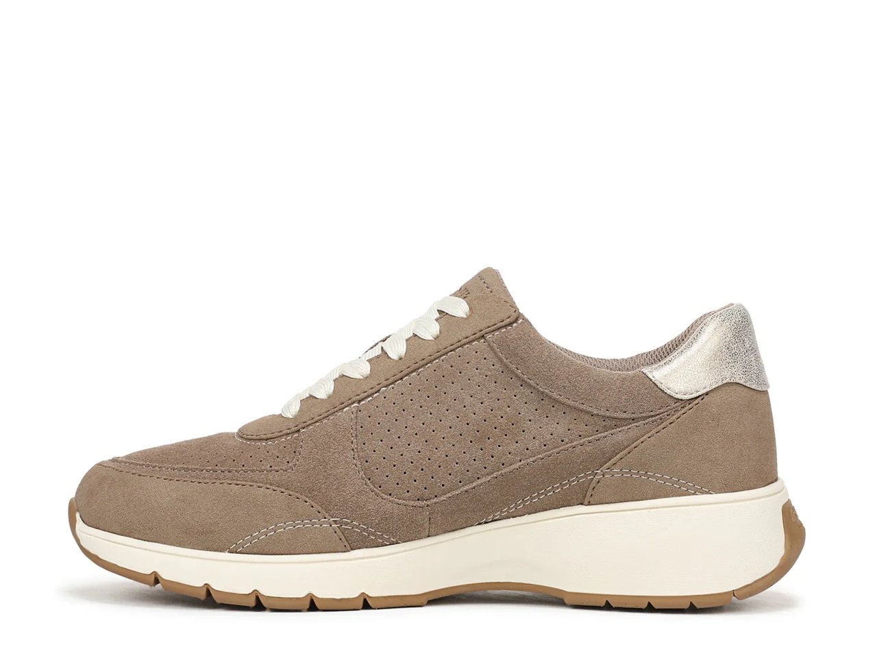 New Energy Sneaker - Women's
