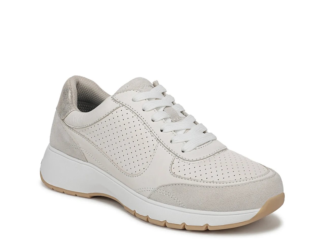 New Energy Sneaker - Women's