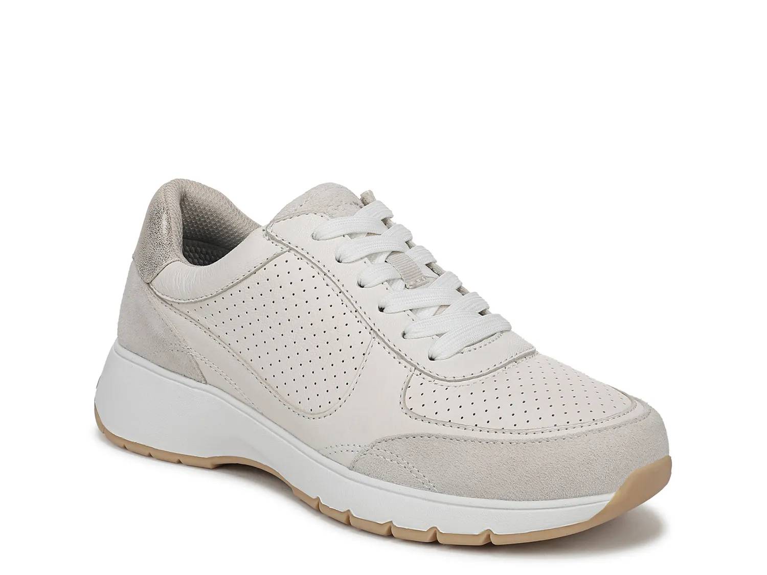 New Energy Sneaker - Women's
