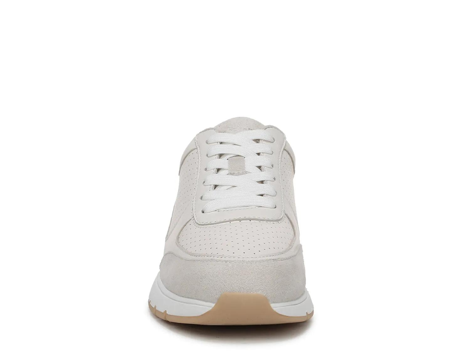 New Energy Sneaker - Women's
