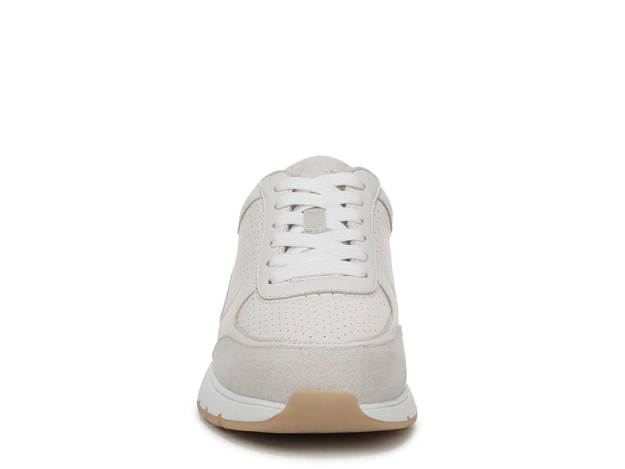 New Energy Sneaker - Women's