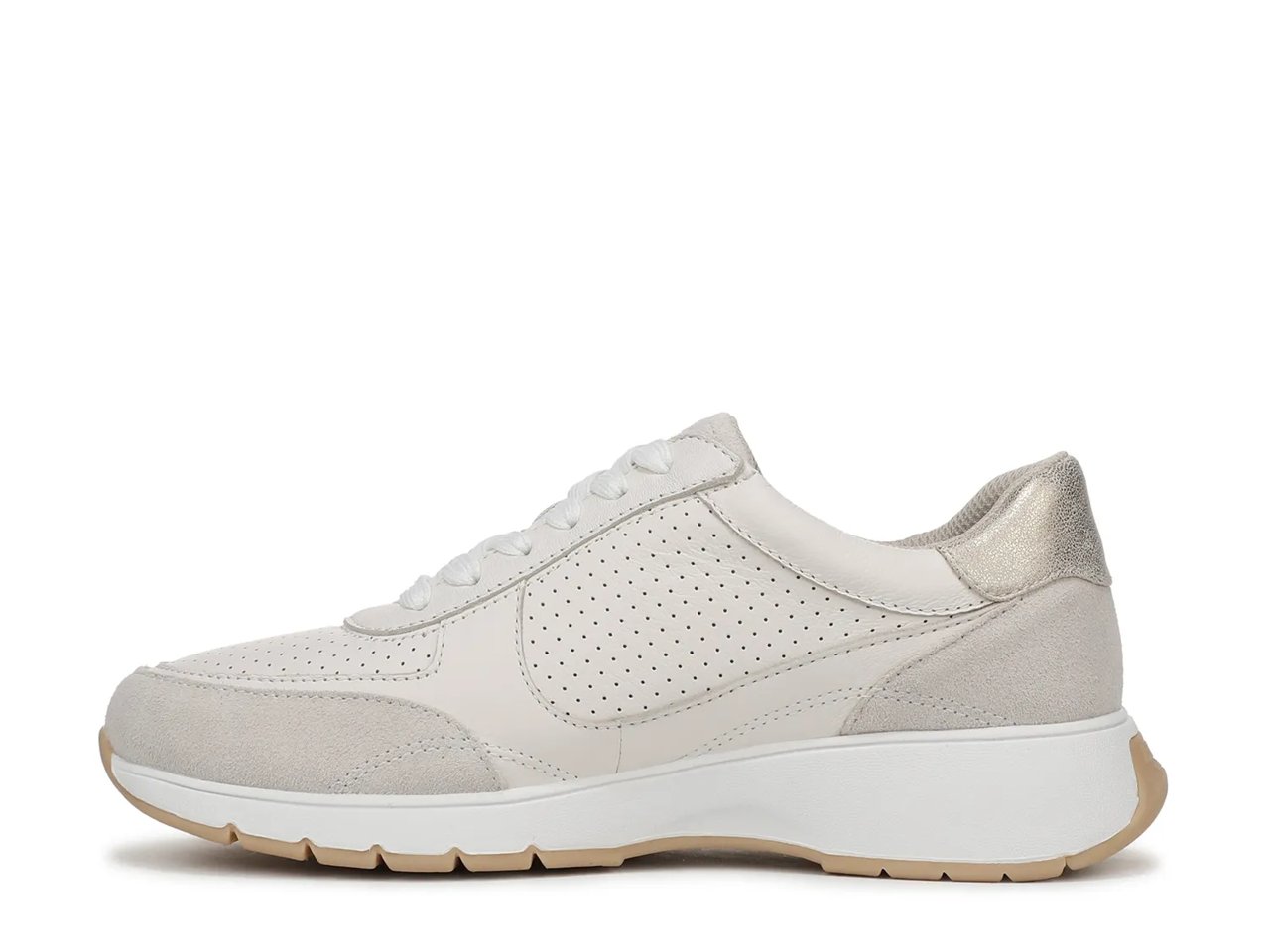 New Energy Sneaker - Women's