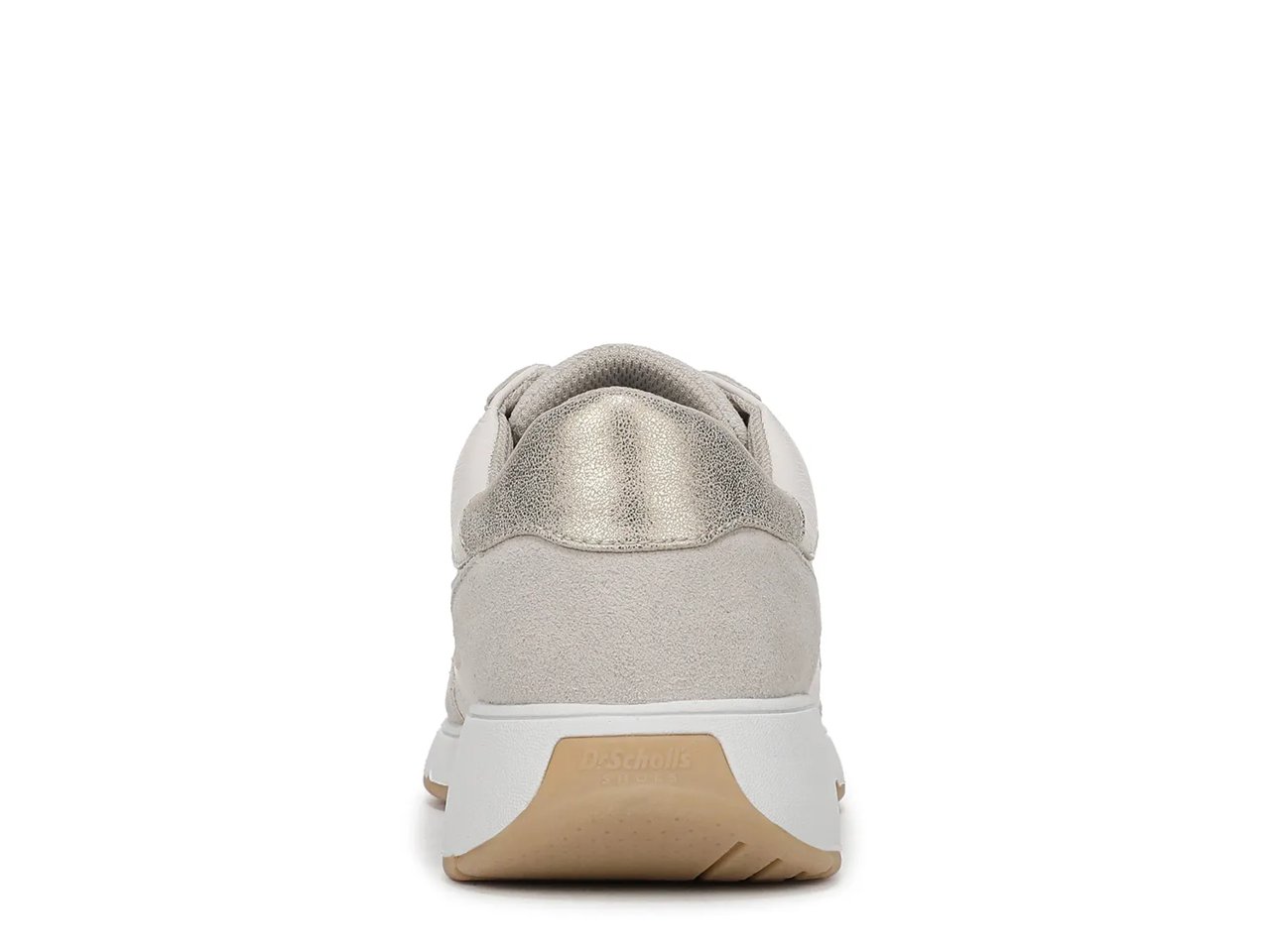 New Energy Sneaker - Women's