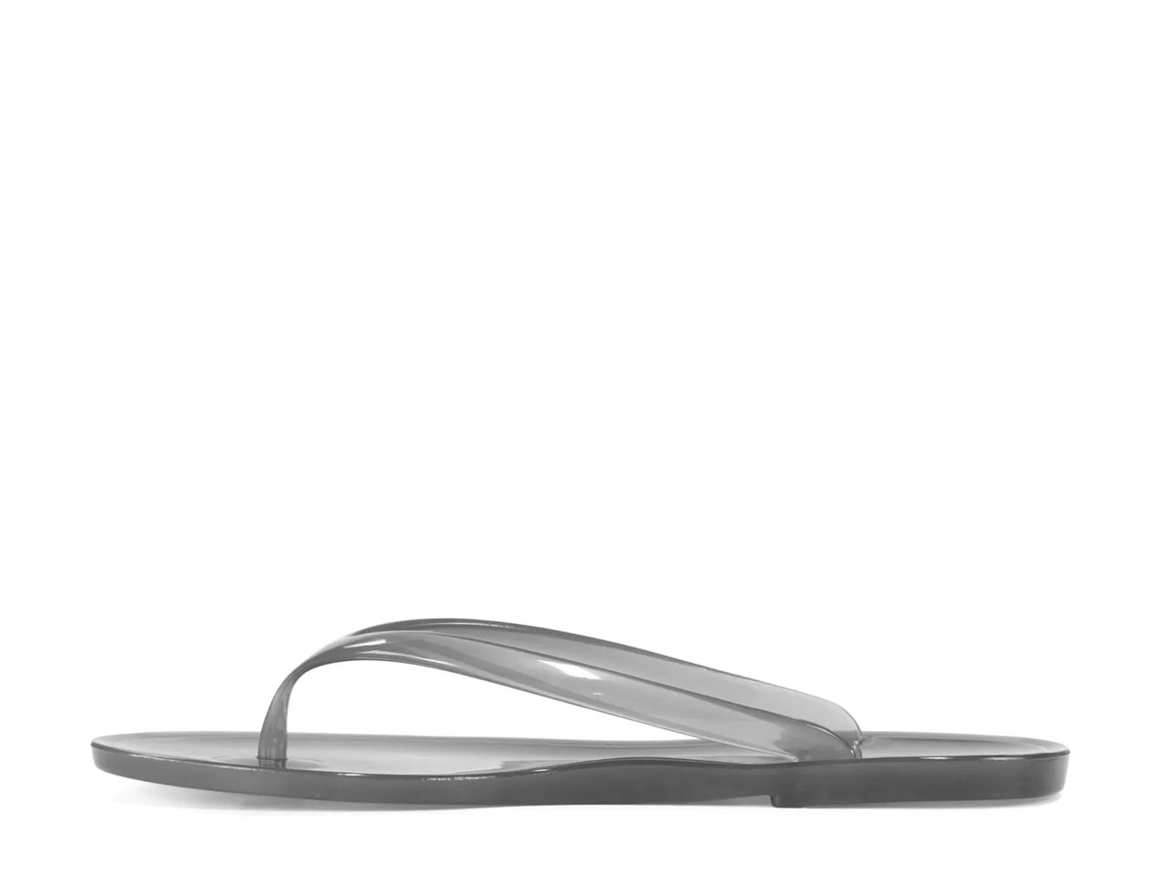 Avery Jelly Flip Flop