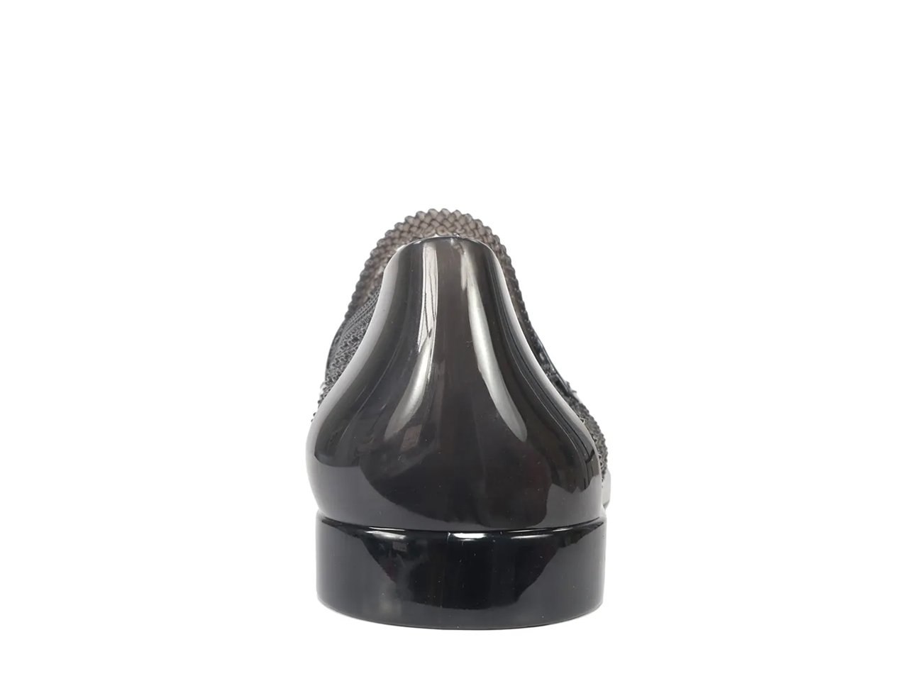 Mindy Jelly Penny Loafer