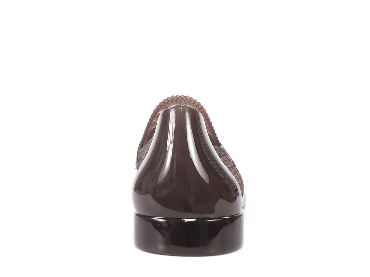 Mindy Jelly Penny Loafer