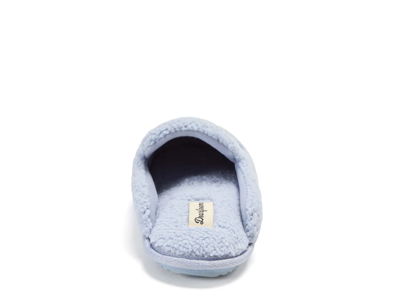Teddy Slipper - Women's