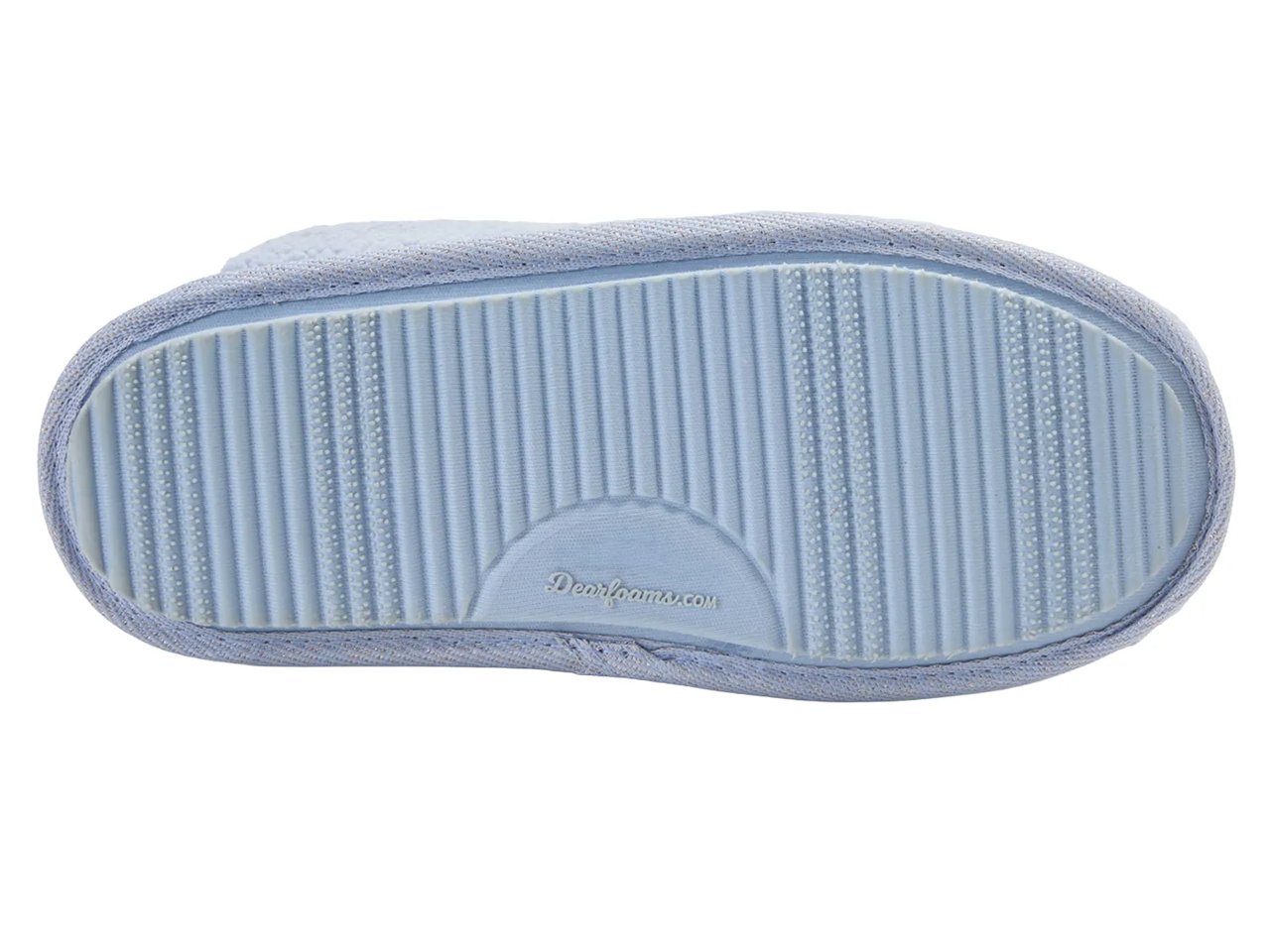 Teddy Slipper - Women's