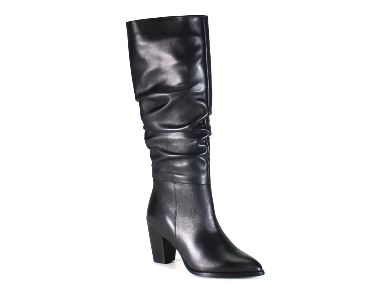Fresh Rain Boot