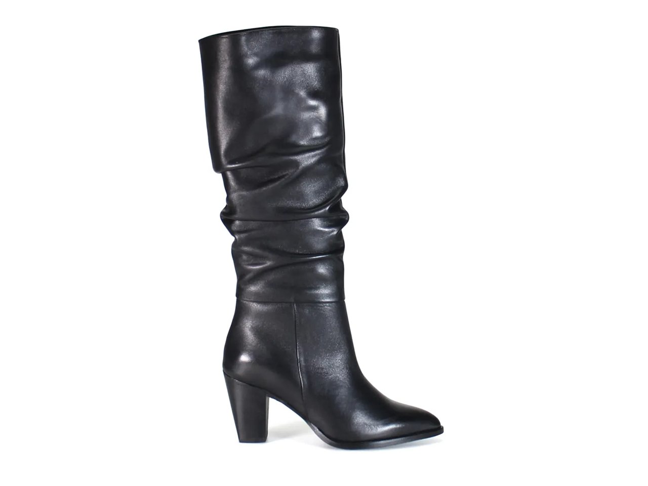 Fresh Rain Boot