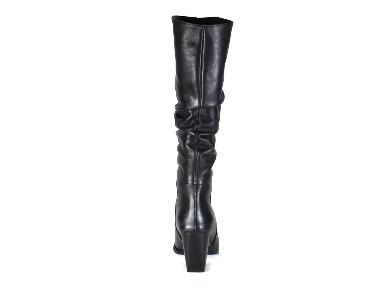 Fresh Rain Boot