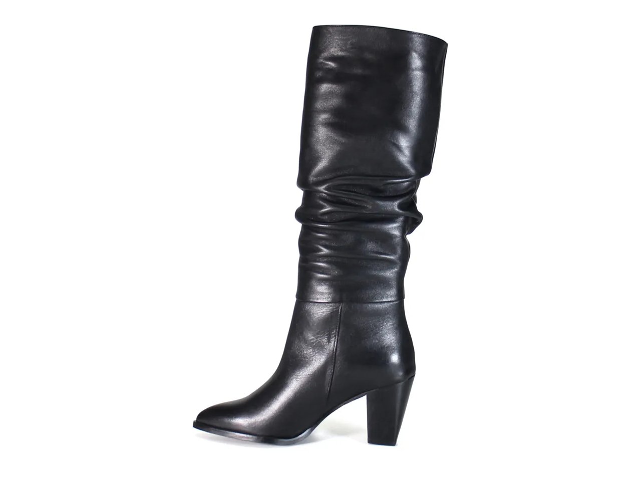 Fresh Rain Boot